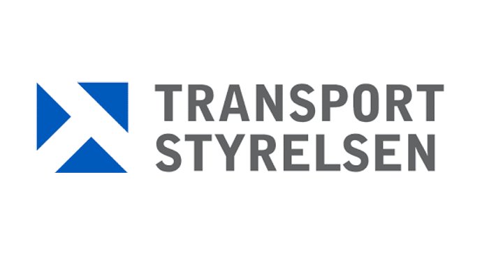 Transport Styrelsen